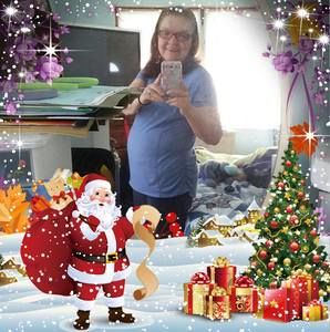 Meet your Posher, Ann